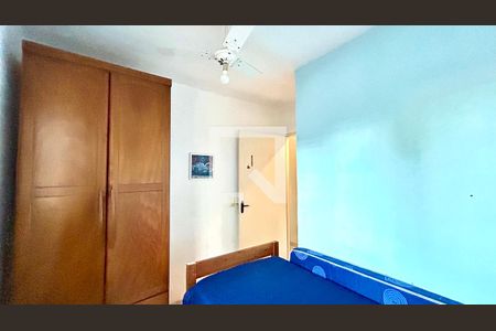 Quarto 1 de casa à venda com 3 quartos, 180m² em Jardim Santa Mena, Guarulhos