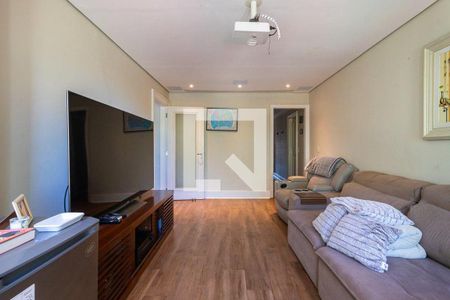 Casa para alugar com 4 quartos, 630m² em Alphaville Residencial Zero, Barueri
