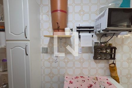 Apartamento para alugar com 2 quartos, 72m² em Guilhermina, Praia Grande