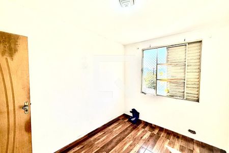 Quarto 1 de apartamento para alugar com 2 quartos, 53m² em Vila Silvia, São Paulo