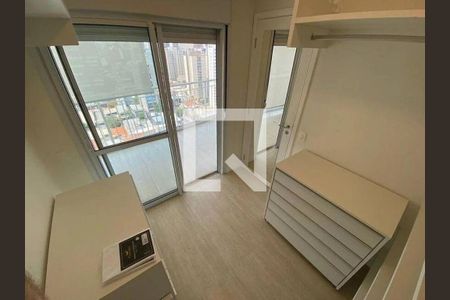 Apartamento à venda com 1 quarto, 80m² em Itaim Bibi, São Paulo