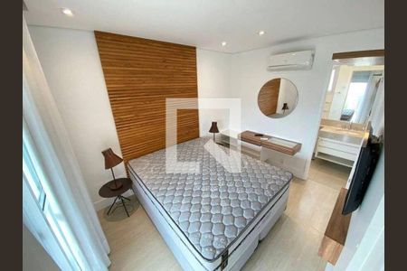 Apartamento à venda com 1 quarto, 80m² em Itaim Bibi, São Paulo
