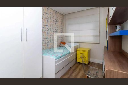 Apartamento à venda com 2 quartos, 94m² em Vila Romana, São Paulo
