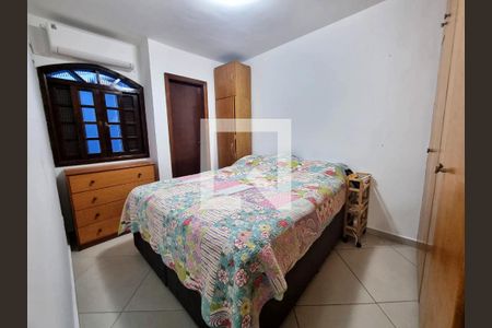 Quarto de casa à venda com 3 quartos, 120m² em Vila da Saúde, São Paulo