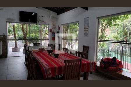 Apartamento à venda com 3 quartos, 85m² em Vila Mariana, São Paulo