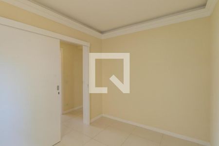 Quarto 1 de apartamento para alugar com 2 quartos, 80m² em Hugo Lange, Curitiba