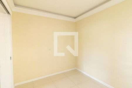 Quarto 1 de apartamento para alugar com 2 quartos, 80m² em Hugo Lange, Curitiba