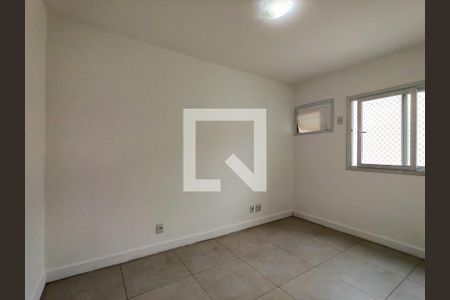 Quarto de apartamento para alugar com 2 quartos, 65m² em Vila Isabel, Rio de Janeiro