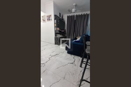 Apartamento à venda com 3 quartos, 66m² em Parque Viana, Barueri