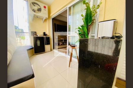 Apartamento à venda com 3 quartos, 94m² em Jardim Sao Matheus, Vinhedo