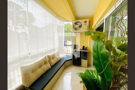 Apartamento à venda com 3 quartos, 94m² em Jardim Sao Matheus, Vinhedo