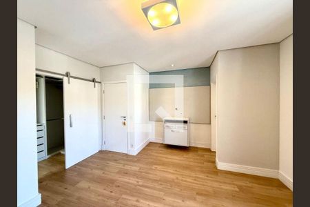 Casa à venda com 3 quartos, 288m² em Residencial Terras de Sao Francisco, Vinhedo