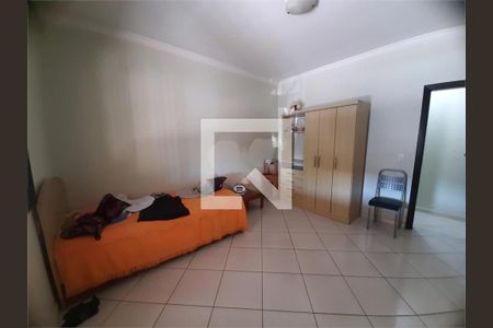 Casa à venda com 5 quartos, 109m² em Parque Casa de Pedra, São Paulo