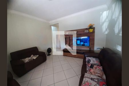 Casa à venda com 5 quartos, 109m² em Parque Casa de Pedra, São Paulo