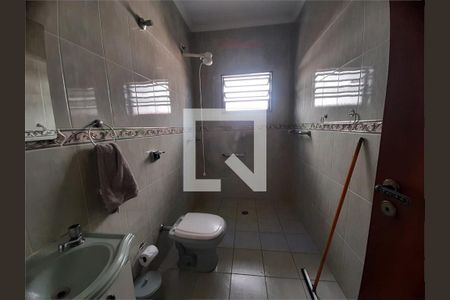Casa à venda com 5 quartos, 109m² em Parque Casa de Pedra, São Paulo