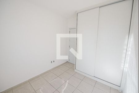 Quarto 1 de apartamento para alugar com 3 quartos, 70m² em Vila São José, Taubaté