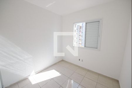 Quarto 1 de apartamento para alugar com 3 quartos, 70m² em Vila São José, Taubaté