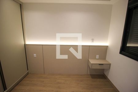 Apartamento para alugar com 1 quarto, 50m² em Além Ponte, Sorocaba