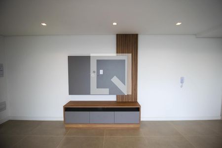 Apartamento para alugar com 1 quarto, 50m² em Além Ponte, Sorocaba