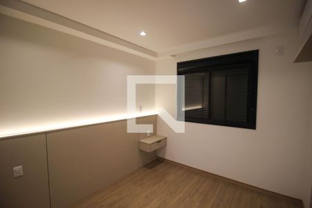 Apartamento para alugar com 1 quarto, 50m² em Além Ponte, Sorocaba