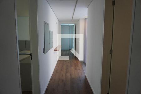 Acesso aos Quartos de casa de condomínio à venda com 2 quartos, 330m² em Residencial Quatro (alphaville), Santana de Parnaíba