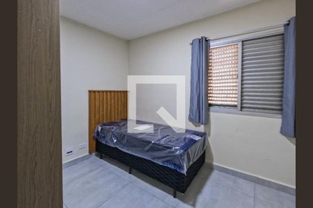 Apartamento à venda com 3 quartos, 65m² em City América, São Paulo