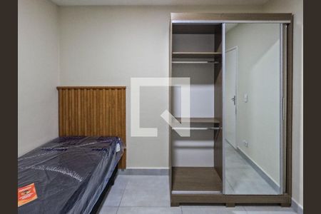 Apartamento à venda com 3 quartos, 65m² em City América, São Paulo