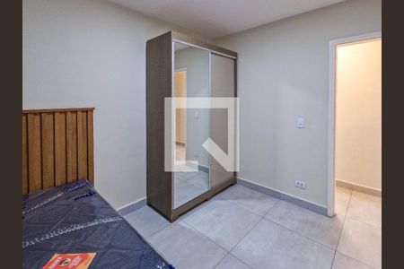 Apartamento à venda com 3 quartos, 65m² em City América, São Paulo