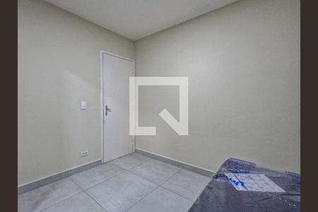 Apartamento à venda com 3 quartos, 65m² em City América, São Paulo