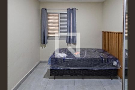 Apartamento à venda com 3 quartos, 65m² em City América, São Paulo