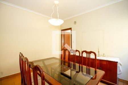 Copa de casa à venda com 4 quartos, 186m² em Vila Madalena, São Paulo