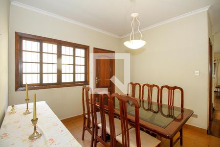 Copa de casa à venda com 4 quartos, 186m² em Vila Madalena, São Paulo