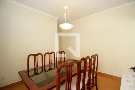 Copa de casa à venda com 4 quartos, 186m² em Vila Madalena, São Paulo