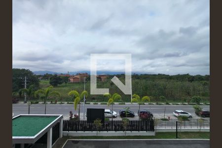Apartamento para alugar com 2 quartos, 45m² em Barra Olímpica, Rio de Janeiro