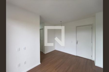 Apartamento para alugar com 2 quartos, 45m² em Barra Olímpica, Rio de Janeiro