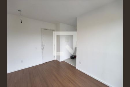 Apartamento para alugar com 2 quartos, 45m² em Barra Olímpica, Rio de Janeiro