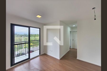 Apartamento para alugar com 2 quartos, 45m² em Barra Olímpica, Rio de Janeiro