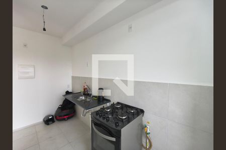 Apartamento para alugar com 2 quartos, 45m² em Barra Olímpica, Rio de Janeiro