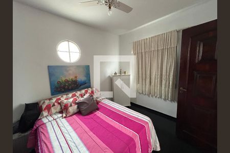 Quarto 1 de casa à venda com 2 quartos, 120m² em Bento Ribeiro, Rio de Janeiro