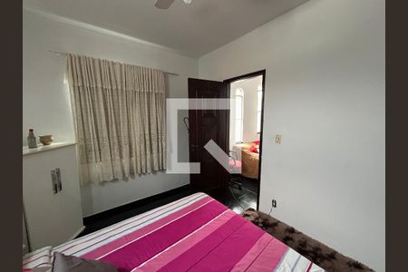 Quarto 1 de casa à venda com 2 quartos, 120m² em Bento Ribeiro, Rio de Janeiro