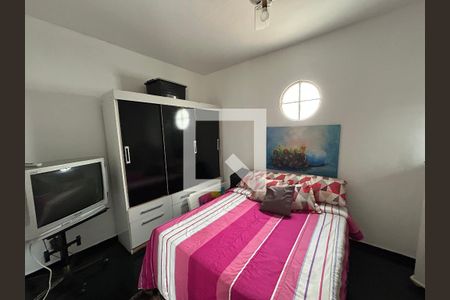 Quarto 1 de casa à venda com 2 quartos, 120m² em Bento Ribeiro, Rio de Janeiro