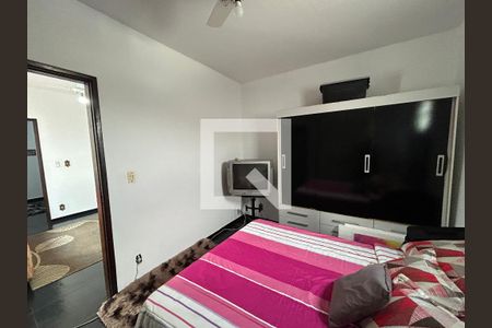 Quarto 1 de casa à venda com 2 quartos, 120m² em Bento Ribeiro, Rio de Janeiro