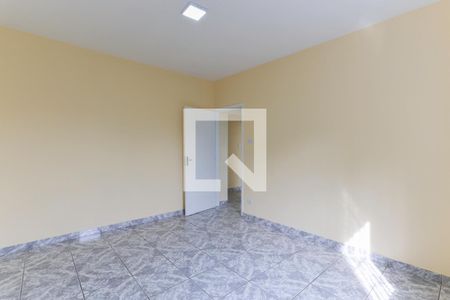 Quarto 1 de casa para alugar com 3 quartos, 220m² em Vila Nova Cachoeirinha, São Paulo