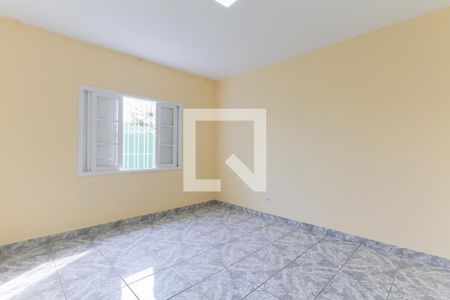 Quarto 1 de casa para alugar com 3 quartos, 220m² em Vila Nova Cachoeirinha, São Paulo