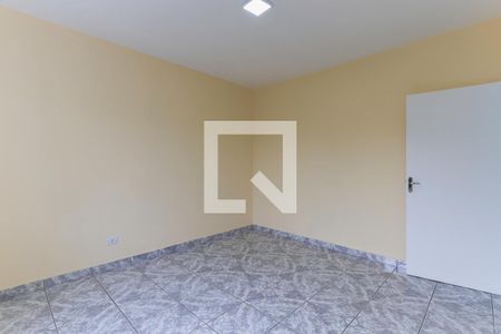 Quarto 1 de casa para alugar com 3 quartos, 220m² em Vila Nova Cachoeirinha, São Paulo