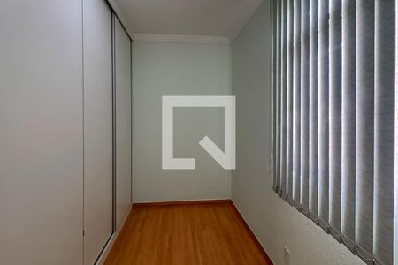 Apartamento para alugar com 2 quartos, 70m² em Santa Cruz, Belo Horizonte