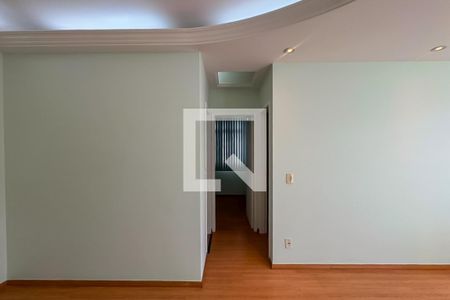 Apartamento para alugar com 2 quartos, 70m² em Santa Cruz, Belo Horizonte
