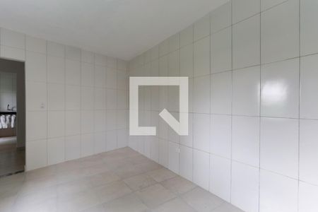 Quarto de casa para alugar com 1 quarto, 70m² em Vila Nova Cachoeirinha, São Paulo