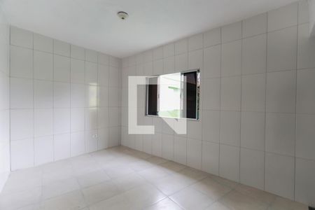 Quarto de casa para alugar com 1 quarto, 70m² em Vila Nova Cachoeirinha, São Paulo