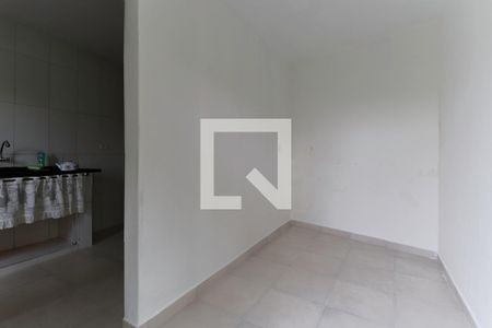 Casa para alugar com 1 quarto, 70m² em Vila Nova Cachoeirinha, São Paulo